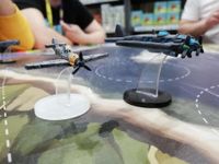 4721840 303 Squadron