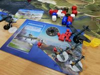 4721841 303 Squadron