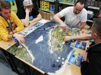 4721846 303 Squadron