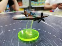 4721848 303 Squadron