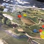 4772701 303 Squadron