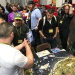 4772703 303 Squadron