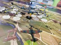 4817012 303 Squadron