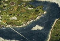 4968269 303 Squadron