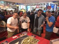 5051196 303 Squadron