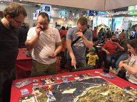 5051202 303 Squadron