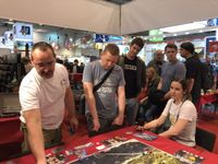 5051203 303 Squadron