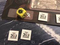 5081276 303 Squadron