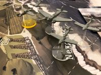 5081277 303 Squadron