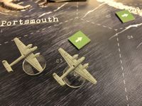 5081281 303 Squadron