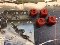 5081282 303 Squadron