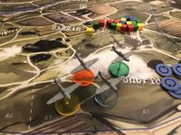 5081286 303 Squadron