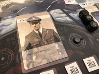 5081287 303 Squadron