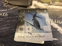 5081288 303 Squadron