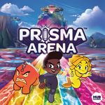 5378437 Prisma Arena