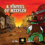 4690967 A Fistful of Meeples