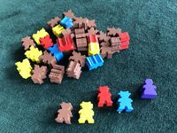 5179665 A Fistful of Meeples