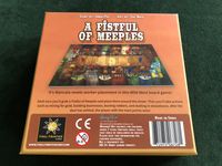 5179668 A Fistful of Meeples