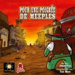 5288492 A Fistful of Meeples