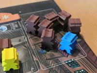 5501743 A Fistful of Meeples