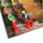 5616907 A Fistful of Meeples