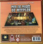 5681075 A Fistful of Meeples