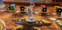 4881873 Merchants Cove (Edizione Tedesca)