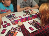 4731259 Death Rabbits