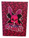 5171869 Death Rabbits