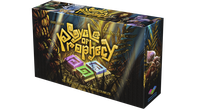 4690064 Cycle of Prophecy