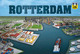 183759 Rotterdam