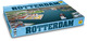 183760 Rotterdam