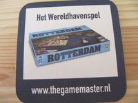 2307155 Rotterdam
