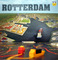 243227 Rotterdam