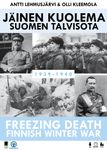 4695225 Freezing Death: Finnish Winter War