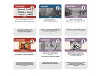 4827946 Freezing Death: Finnish Winter War