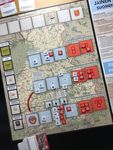 5060443 Freezing Death: Finnish Winter War