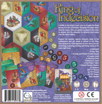 4810266 King of Indecision