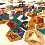 4810269 King of Indecision