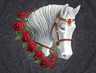 5232534 King of Indecision