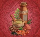 5232536 King of Indecision