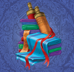 5232538 King of Indecision