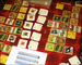 103878 Catan - Das Kartenspiel