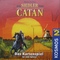 1133915 Catan - Das Kartenspiel