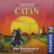 1133915 I Coloni di Catan - Gioco di Carte per 2