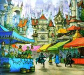 210910 Le Marché d'Alturien