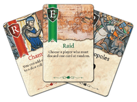 4696808 Crusader Kingdoms: The War for the Holy Land