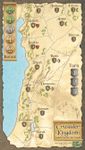 4696811 Crusader Kingdoms: The War for the Holy Land