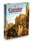 5152403 Crusader Kingdoms: The War for the Holy Land