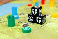 6051856 Crusader Kingdoms: The War for the Holy Land